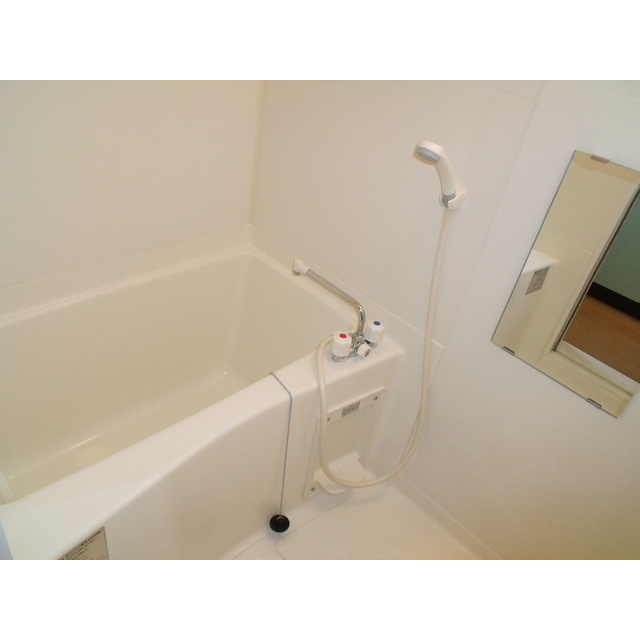 バス・シャワールーム　弊社は都内全域の物件をご紹介可能です！