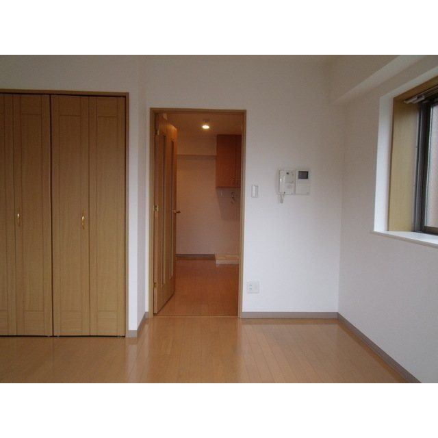 居室・リビング　弊社は都内全域の物件をご紹介可能です！