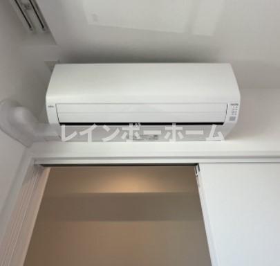 その他設備　※同管理参考写真