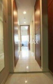 玄関　別号室参考写真