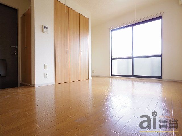 居室・リビング　※写真同仕様※