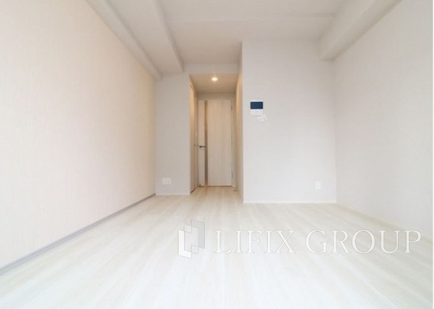 居室・リビング　居間・リビング