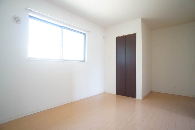 その他部屋・スペース　ご内見可能です！お問い合わせお待ちしております！