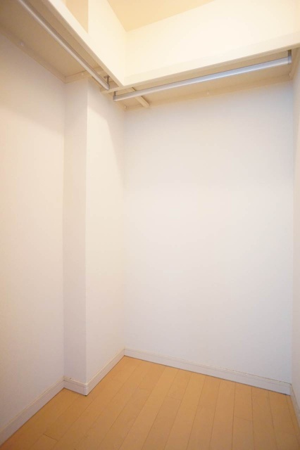 収納　ご内見可能です！お問い合わせお待ちしております！