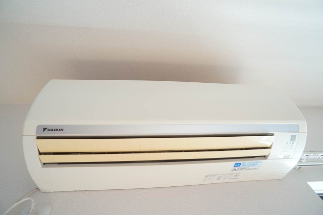 その他設備　ご内見可能です！お問い合わせお待ちしております！