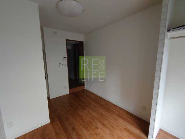 その他部屋・スペース　フリービング新宿