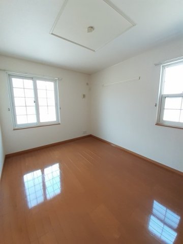 その他部屋・スペース　物件の内装です