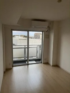 居室・リビング　☆リビング☆