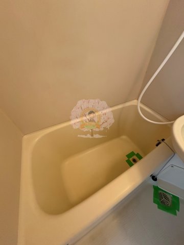 バス・シャワールーム　同一仕様