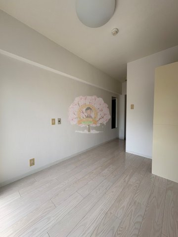 その他部屋・スペース　同一仕様