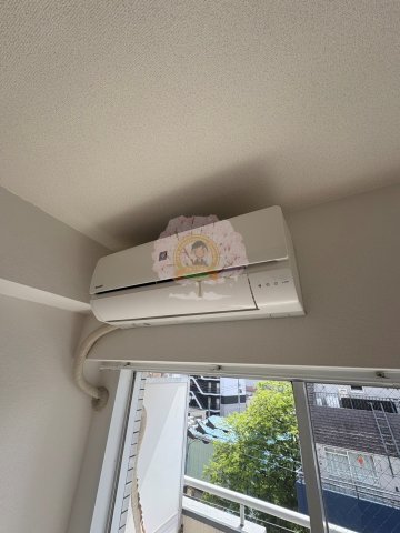 その他設備　同一仕様