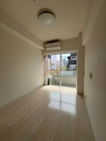 居室・リビング　同一仕様