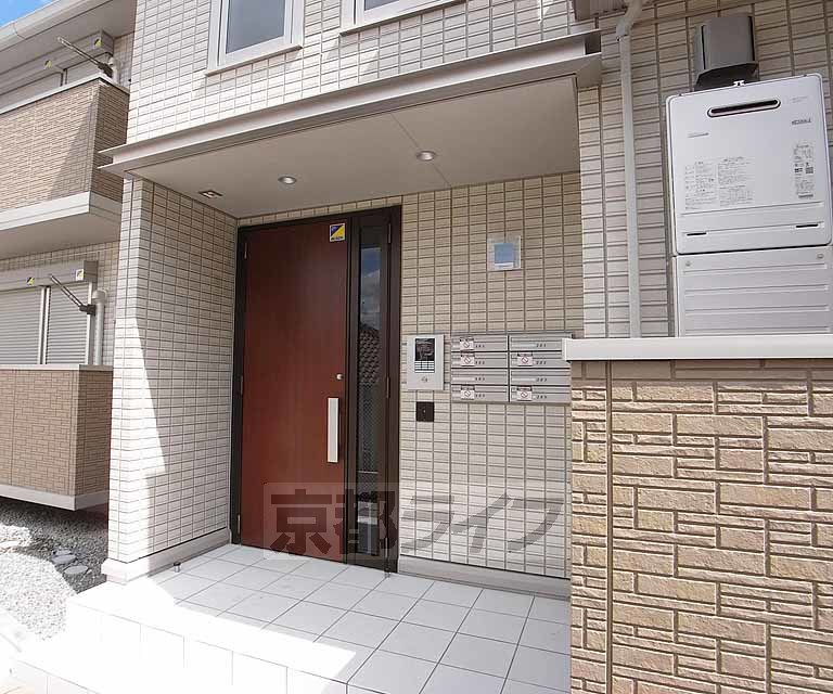 その他共有部分　大手ハウスメーカー作