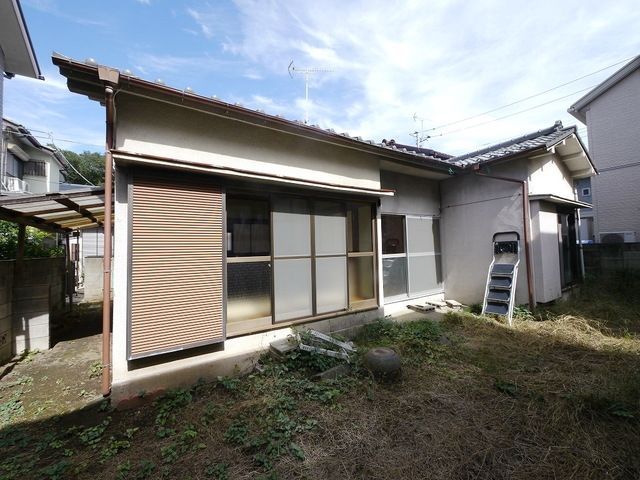 その他　建物周辺写真（その他）まで990m