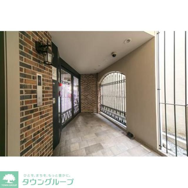 その他設備　【初期費用分割・クレカ対応】一都三県のお部屋探しは2025…