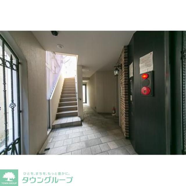 その他　【初期費用分割・クレカ対応】一都三県のお部屋探しは2025…