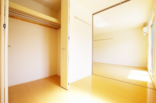 その他部屋・スペース　※類似室内
