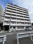 堺駅より徒歩12分 7階 築32年6ヶ月の賃貸物件