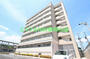 清輝橋駅より徒歩44分 5階 築10年2ヶ月の賃貸物件