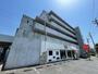 Will Do 南浦和 5階 築19年2ヶ月の賃貸物件