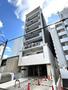 国際センター駅より徒歩5分 6階 築17年3ヶ月の賃貸物件