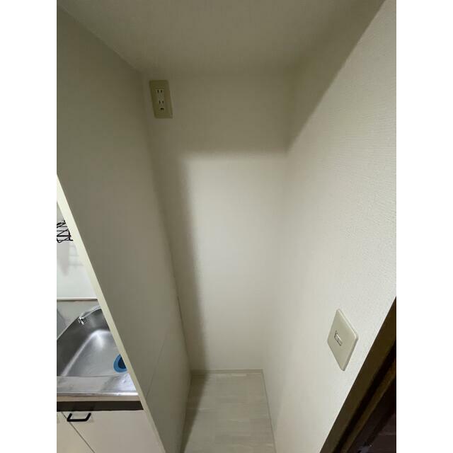 その他部屋・スペース　参考画像