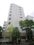 アイム白金高輪 2階 築21年1ヶ月の賃貸物件