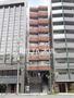 玉造駅より徒歩1分 5階 築25年8ヶ月の賃貸物件