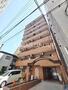 ライオンズマンション御徒町第３ 2階 築35年7ヶ月の賃貸物件