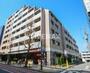 三軒茶屋駅より徒歩1分 4階 築22年3ヶ月の賃貸物件