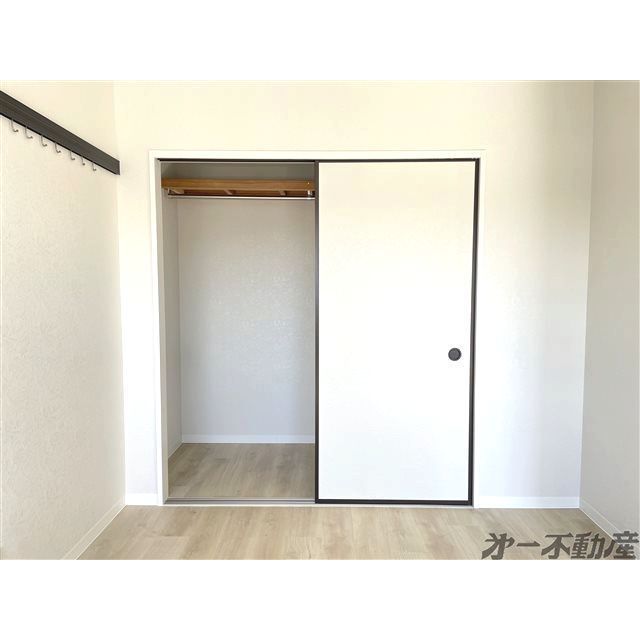 収納　収納