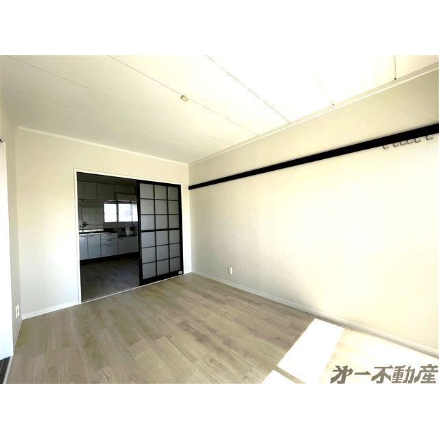 その他　洋室
