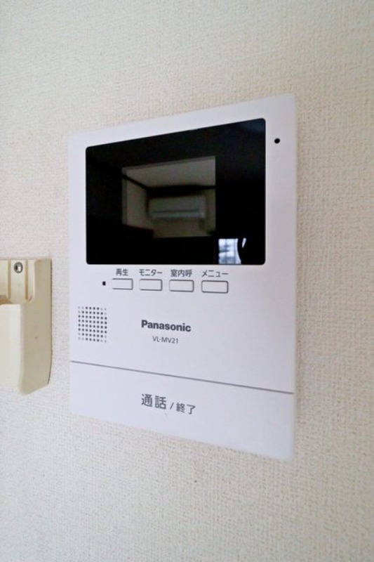 セキュリティ　図面と現状に相違がある場合には現状を優先