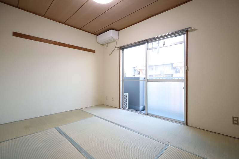 その他部屋・スペース　※別号室写真
