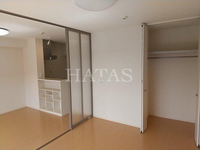 その他部屋・スペース　同物件別部屋です