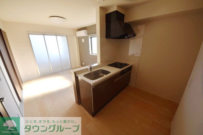 その他部屋・スペース　お問い合わせはタウンハウジング上尾店へ！