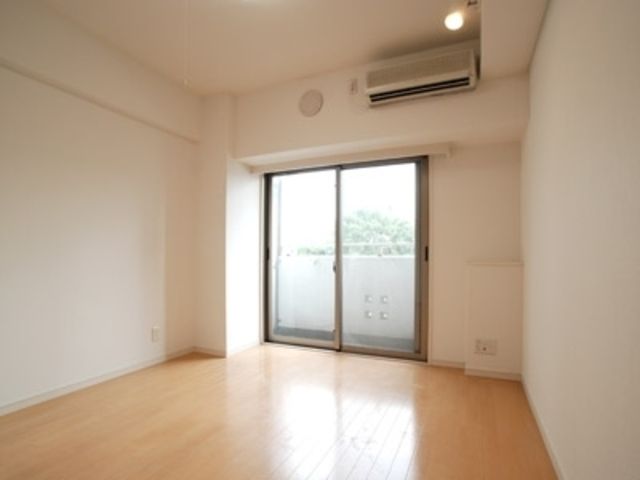 その他部屋・スペース　お部屋探しは株式会社　タウンハウジング　までお気軽にお問合…