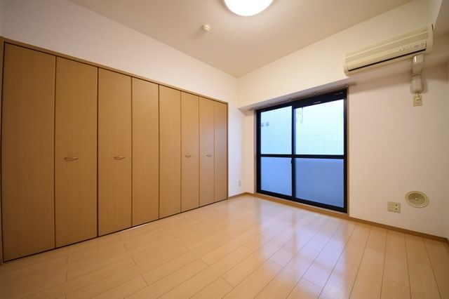 その他部屋・スペース　☆お問い合わせはお早めに☆