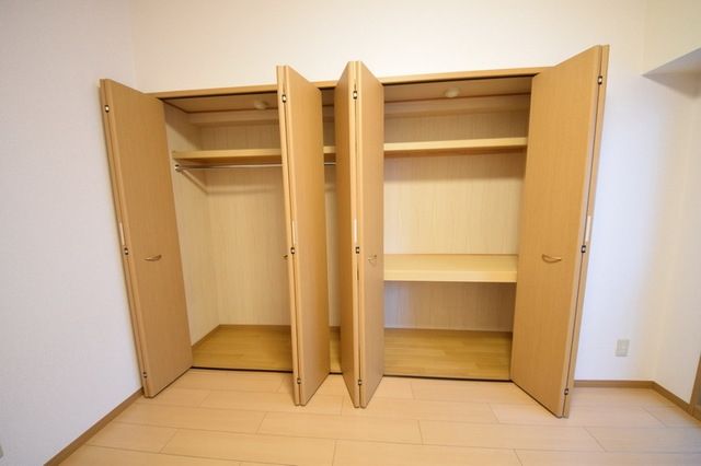 その他設備　☆お問い合わせはお早めに☆