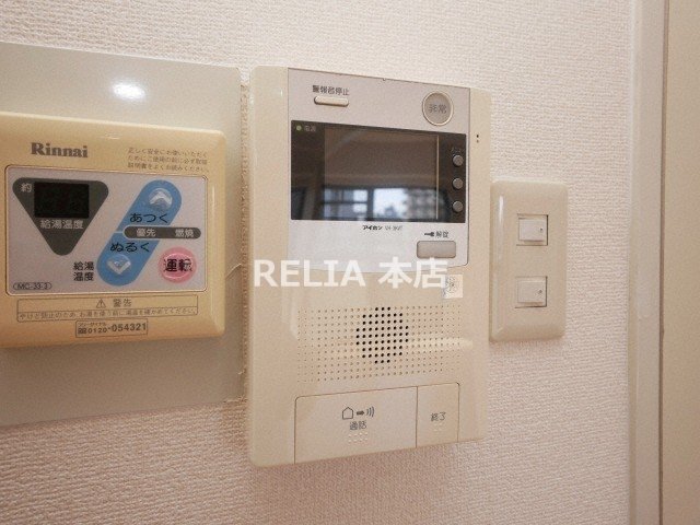 セキュリティ　★ ★ 口コミ２００件以上　評価４.９のお店 ★ ★