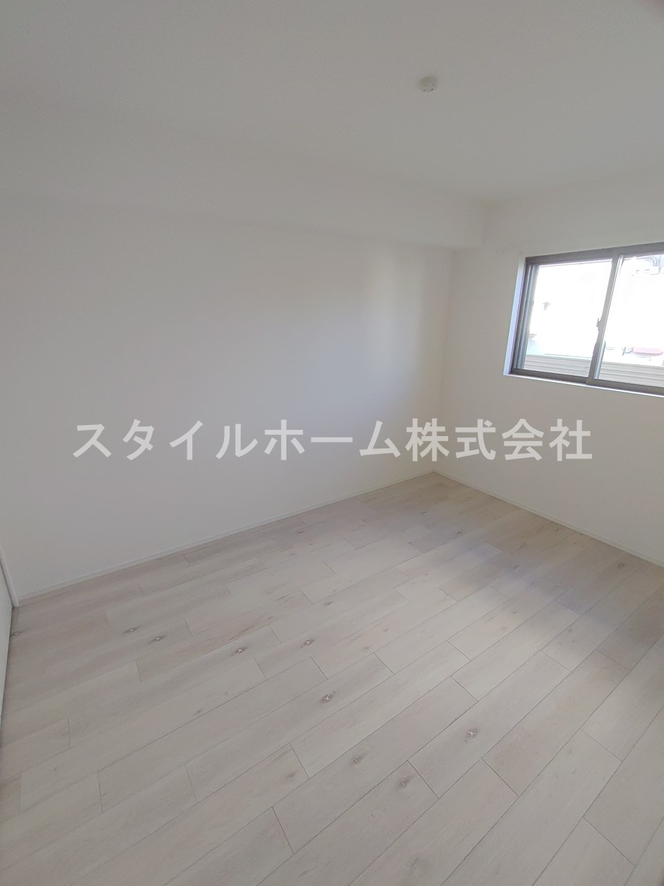 居室・リビング　イメージ写真です。