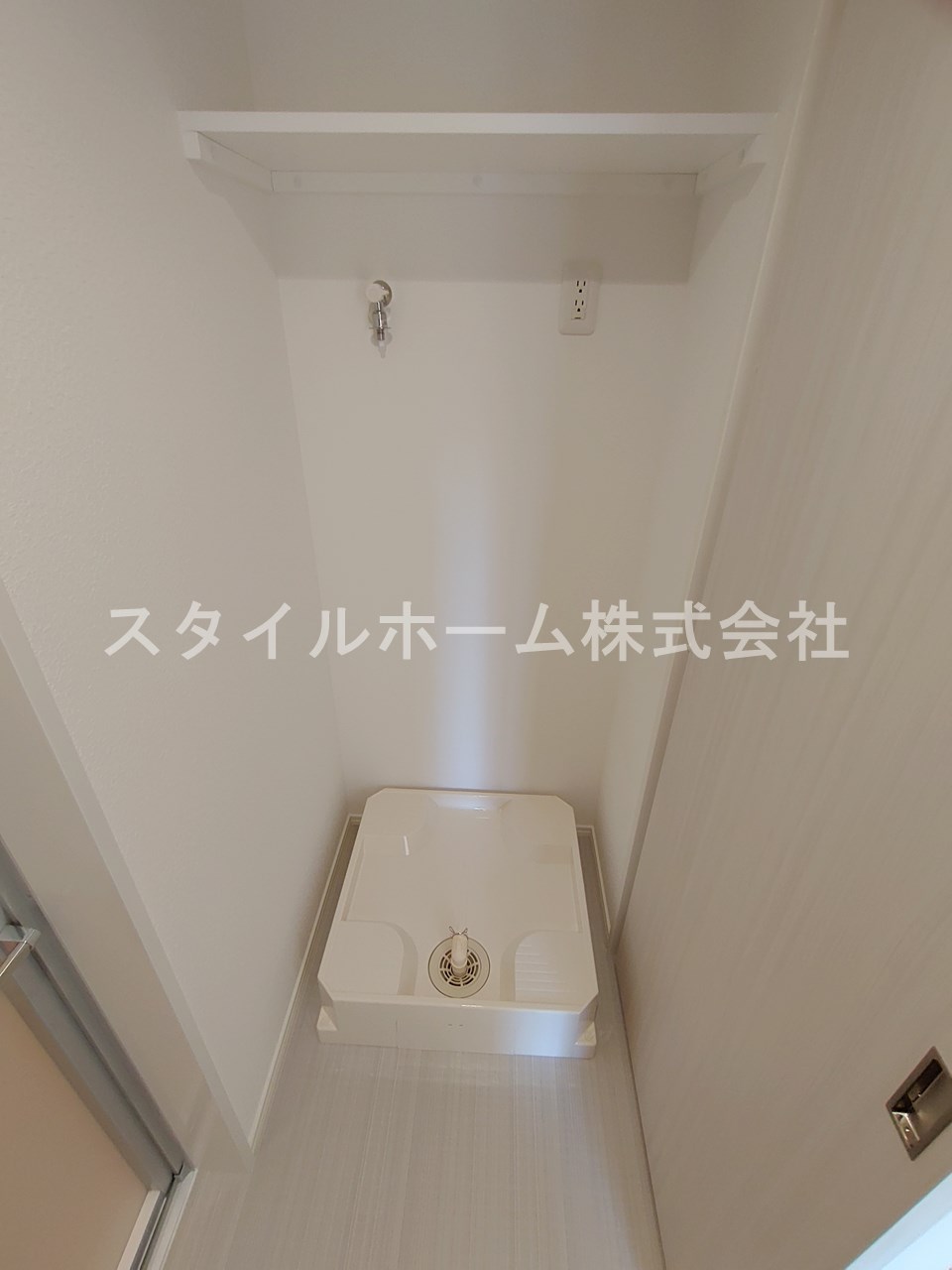 その他部屋・スペース　イメージ写真です。