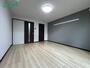 居室・リビング　同施工会社参考写真