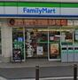 コンビニ　ファミリーマート 天六本庄東店（コンビニ）まで431m