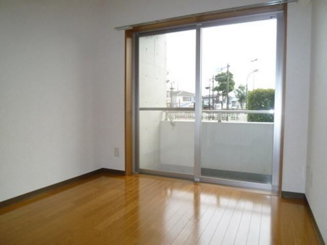 その他部屋・スペース　★お問い合わせはタウンハウジングまで★