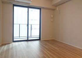 居室・リビング　居室※別部屋参考写真