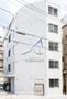 木場駅より徒歩10分 2階 築2年6ヶ月の賃貸物件