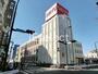 スーパー　西友西千葉店（スーパー）まで1010m