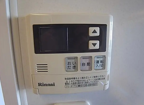 その他　同タイプ部屋　参考写真です