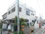町田駅より徒歩6分 2階 築38年1ヶ月の賃貸物件